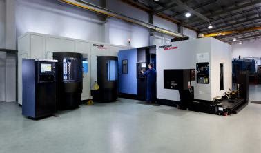 cnc machining chch|helix industries christchurch.